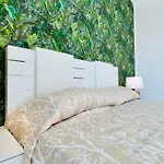 Bratanov Asteria Family Apartman Napospart