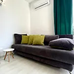 Apartman Bratanov Asteria Family