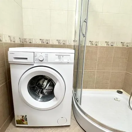 Bratanov Asteria Family * Слънчев бряг