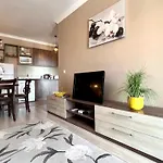 Bratanov Asteria Family Sunny Beach