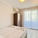 Bratanov Asteria Family Apartamento