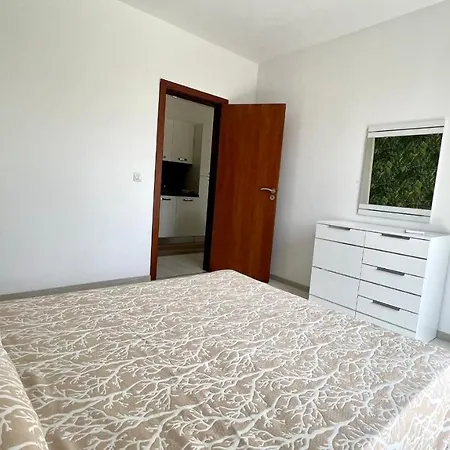 Bratanov Asteria Family Sunny Beach