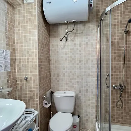 Bratanov Asteria Family