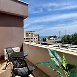 Apartment Bratanov Asteria Family