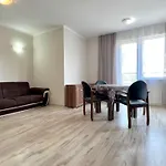 Bratanov Asteria Family Sunny Beach