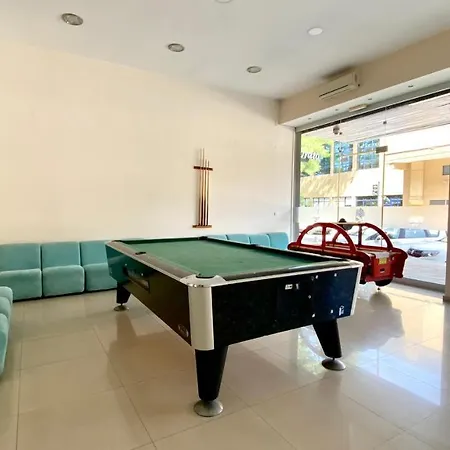 Bratanov Asteria Family * Slantchev Briag