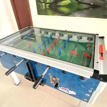 Bratanov Asteria Family *