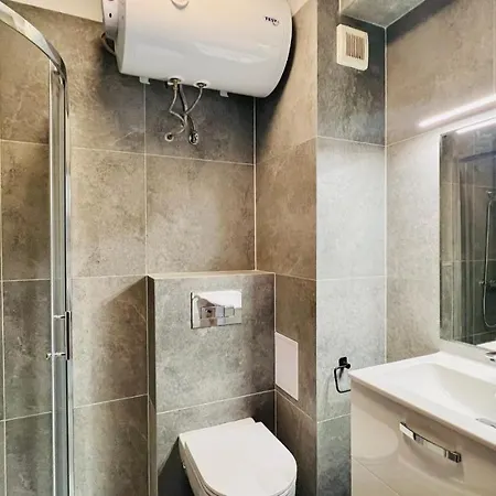 Bratanov Asteria Family 阳光海滩