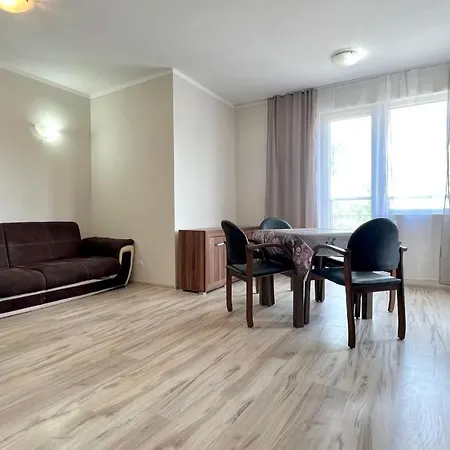 Bratanov Asteria Family Slantchev Briag