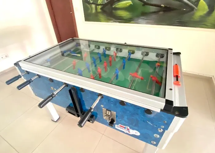 Bratanov Asteria Family *