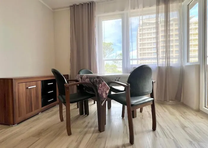 Bratanov Asteria Family Slantchev Briag