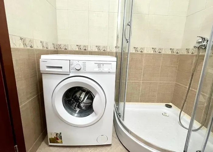 Bratanov Asteria Family * Slantchev Briag