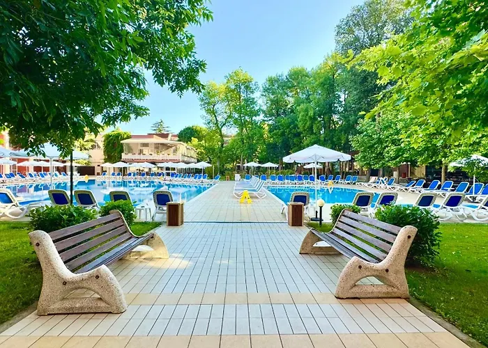 Bratanov Asteria Family