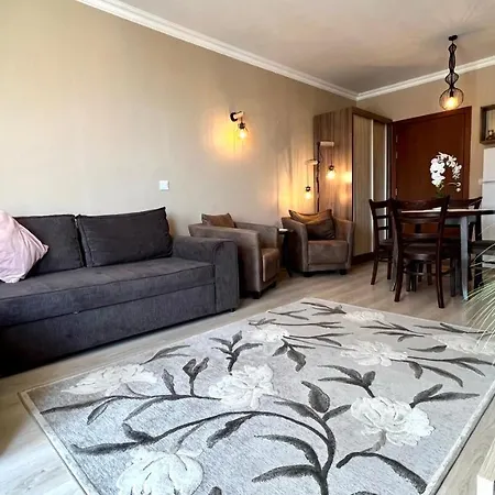 Bratanov Asteria Family * Slantschew brjag