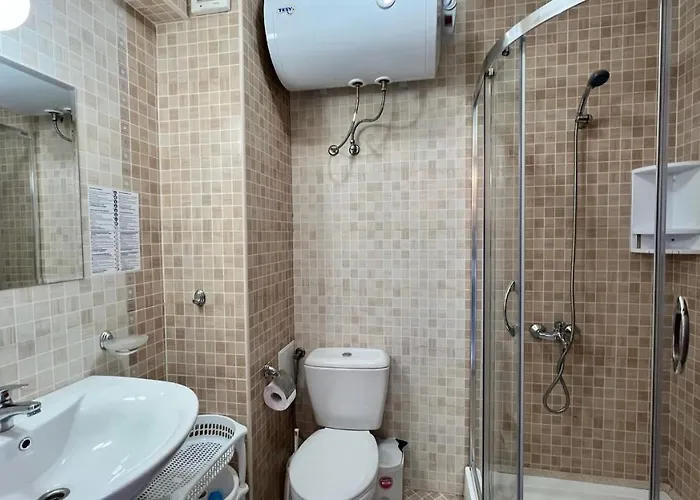 Bratanov Asteria Family